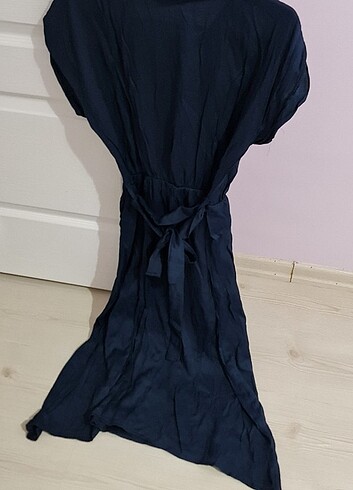 #gunlukelbise #elbise - Görsel 2