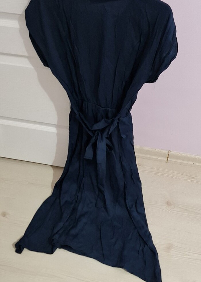 #gunlukelbise #elbise - Görsel 2