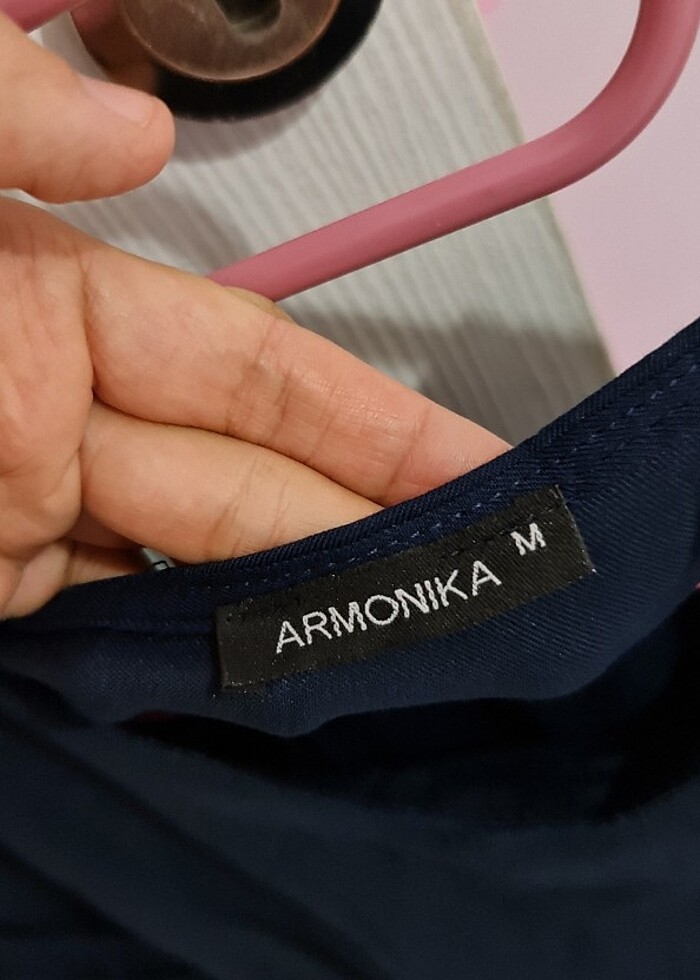 #gunlukelbise #elbise - Görsel 3