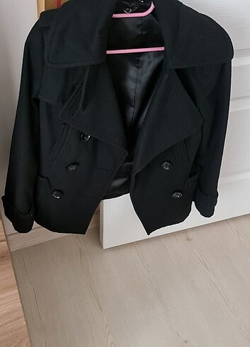 #ceket #kadinceket - Görsel 2