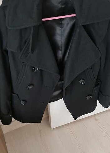 #ceket #kadinceket - Görsel 3