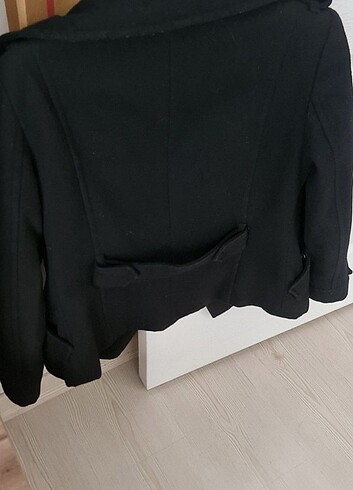 #ceket #kadinceket - Görsel 4