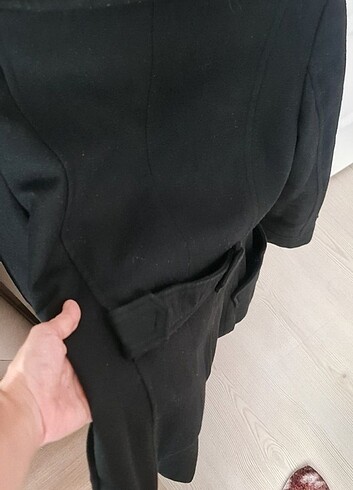 #ceket #kadinceket - Görsel 7