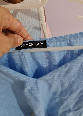 #bluz #kimono  - Görsel 5