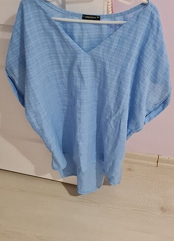 #bluz #kimono  - Görsel 2