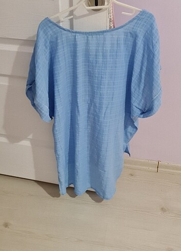 #bluz #kimono  - Görsel 6