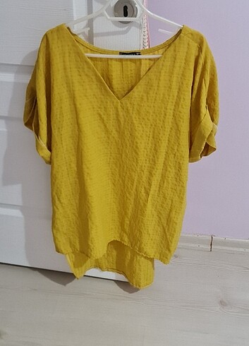 #bluz #kimono  - Görsel 2