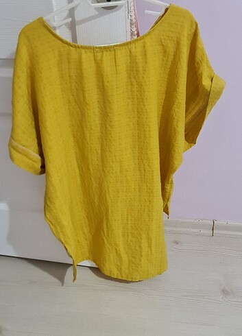 #bluz #kimono  - Görsel 6