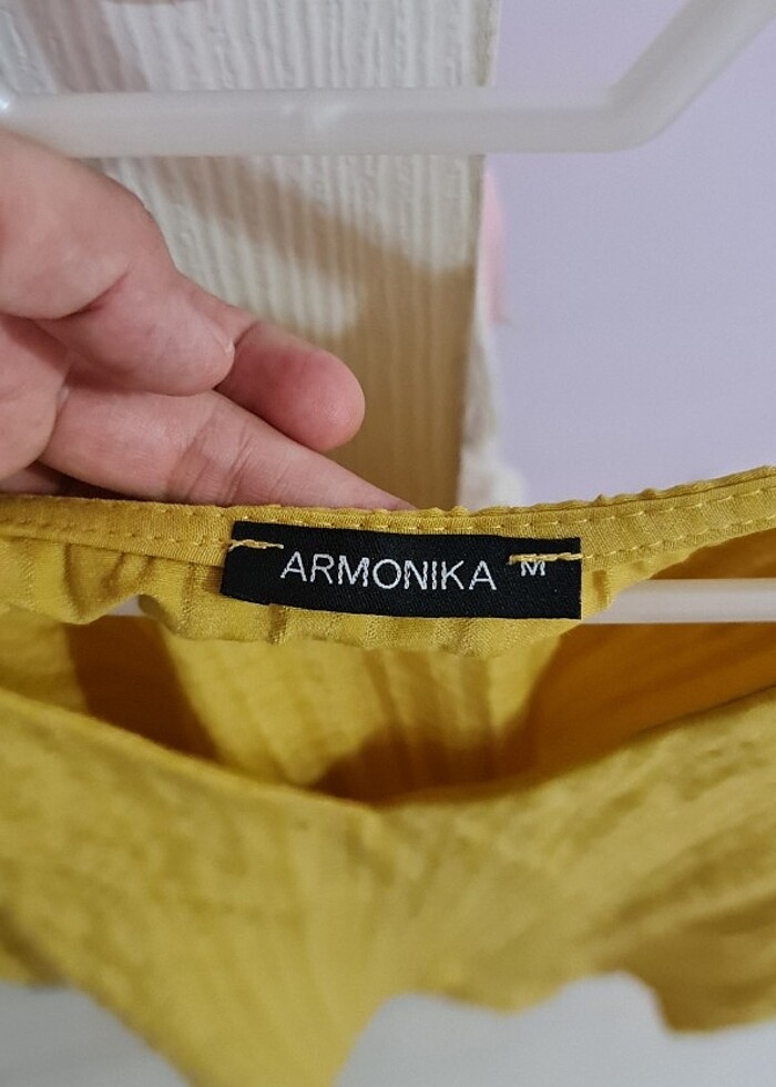 #bluz #kimono  - Görsel 3