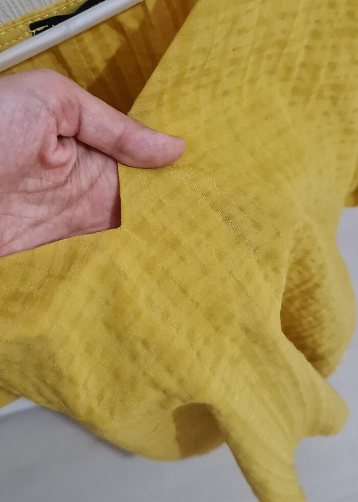 #bluz #kimono  - Görsel 4