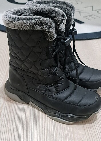 #benetton #karbotu #bot #kadinbot  - Görsel 2