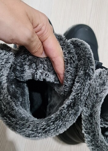 #benetton #karbotu #bot #kadinbot  - Görsel 5