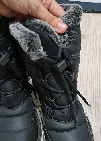 #benetton #karbotu #bot #kadinbot  - Görsel 6