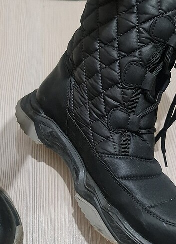 #benetton #karbotu #bot #kadinbot  - Görsel 7