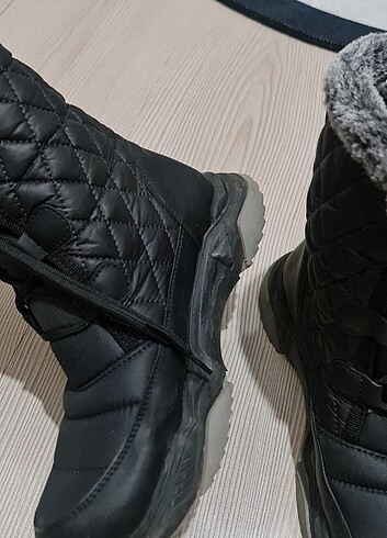 #benetton #karbotu #bot #kadinbot  - Görsel 8