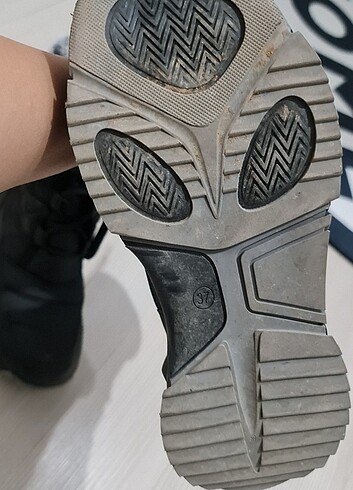 #benetton #karbotu #bot #kadinbot  - Görsel 9