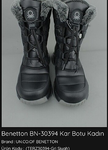 #benetton #karbotu #bot #kadinbot  - Görsel 10