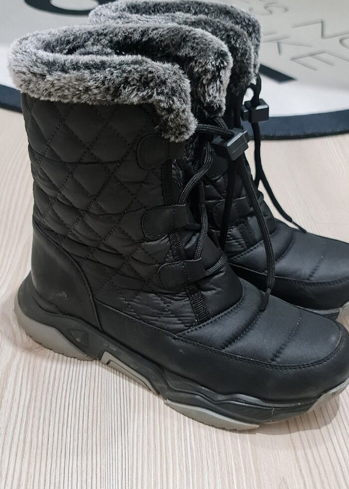 #benetton #karbotu #bot #kadinbot  - Görsel 2