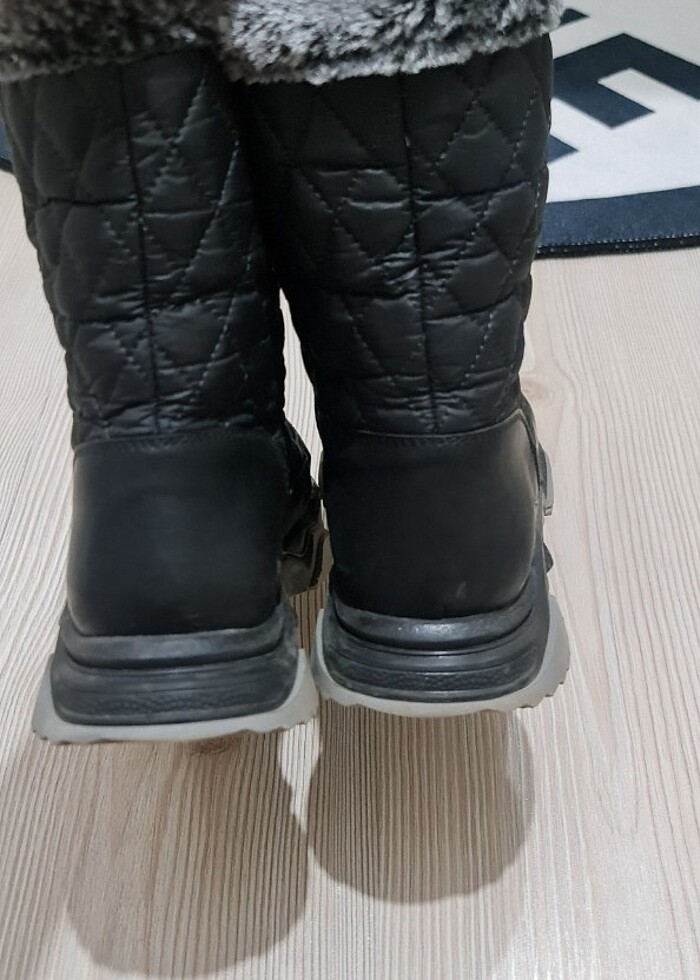 #benetton #karbotu #bot #kadinbot  - Görsel 4