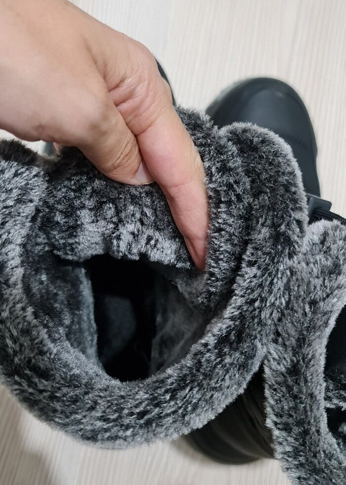 #benetton #karbotu #bot #kadinbot  - Görsel 5