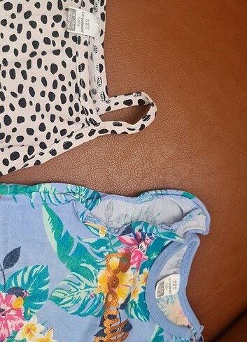 #bebekkiyafet #zibin #bebektulum #toplusatis - Görsel 6