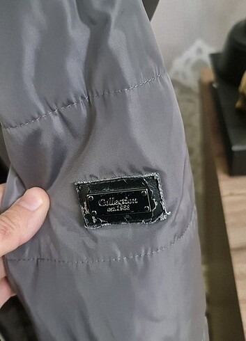 #kadinmont #mont #kadinkaban - Görsel 7