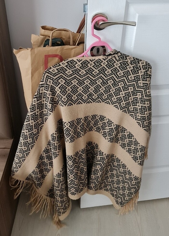 #pancohirka  - Görsel 2