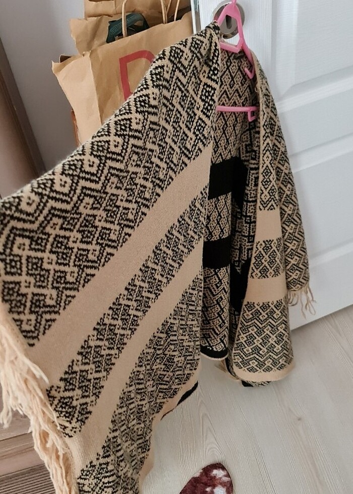 #pancohirka  - Görsel 3