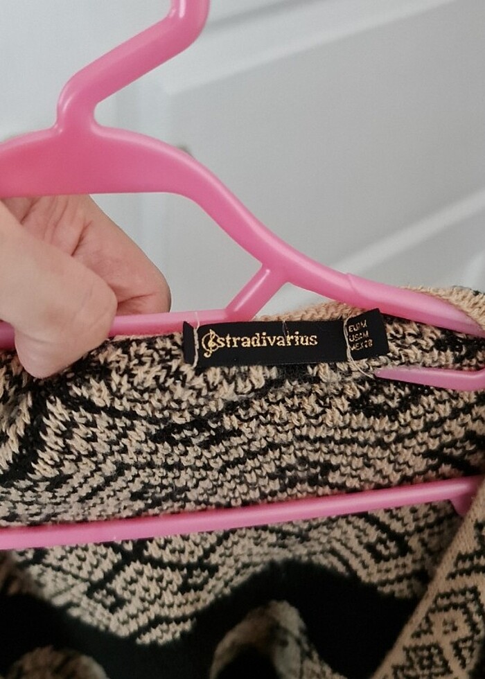 #pancohirka  - Görsel 4