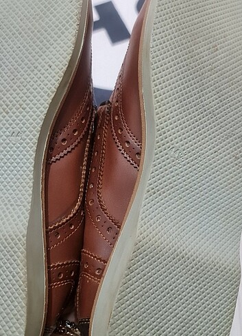 #erkekayakkabi  - Görsel 7