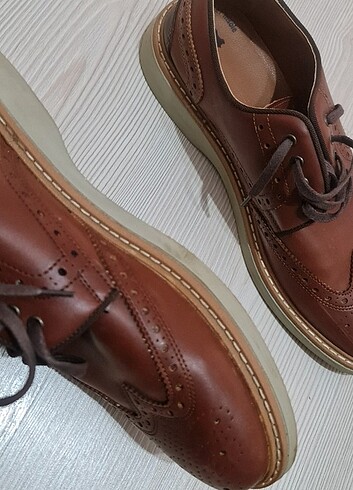 #erkekayakkabi  - Görsel 8