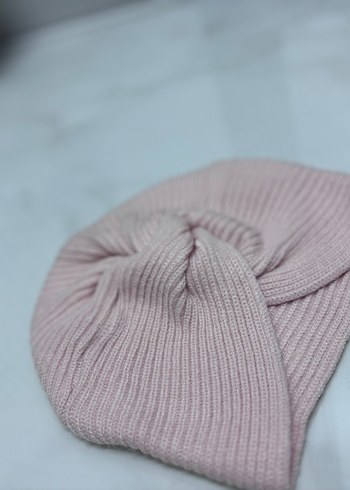 LC Waikiki 6-12 Ay, 18 cm