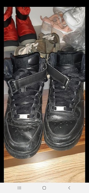 nike air force