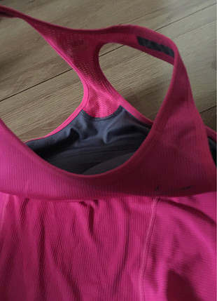 m Beden Nike sporcu atlet