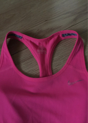 m Beden pembe Renk Nike sporcu atlet