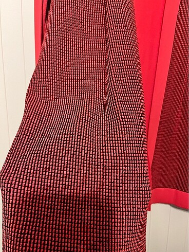 Beymen studıo bayan hırka - Görsel 2