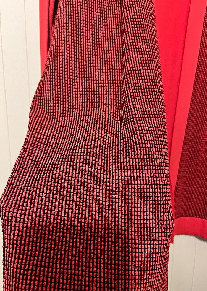 Beymen studıo bayan hırka - Görsel 2