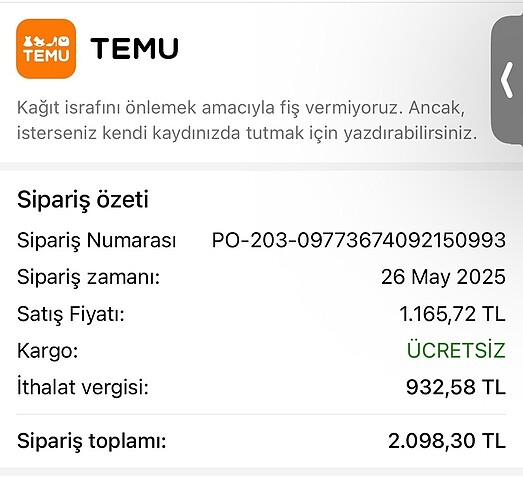 Saç şekillendirici - Görsel 3