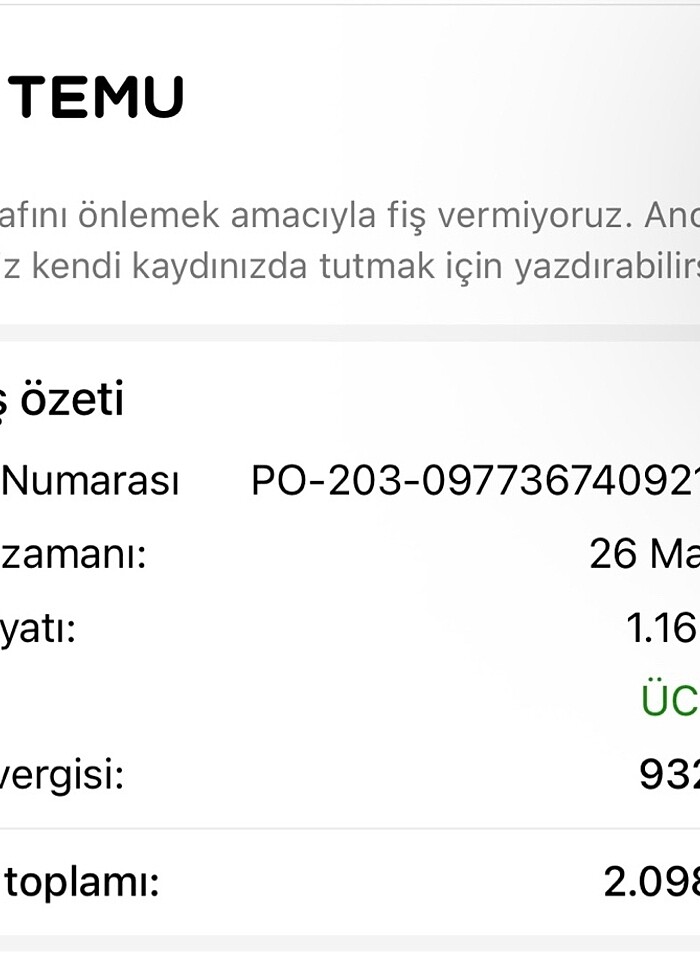 Saç şekillendirici - Görsel 3