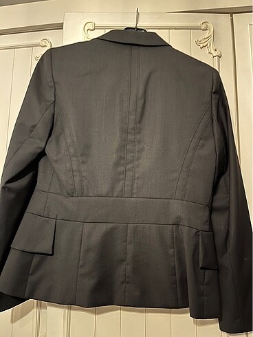 Altınyıldız bayan takım elbise - Görsel 2