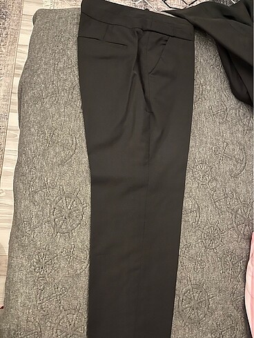 Altınyıldız bayan takım elbise - Görsel 6