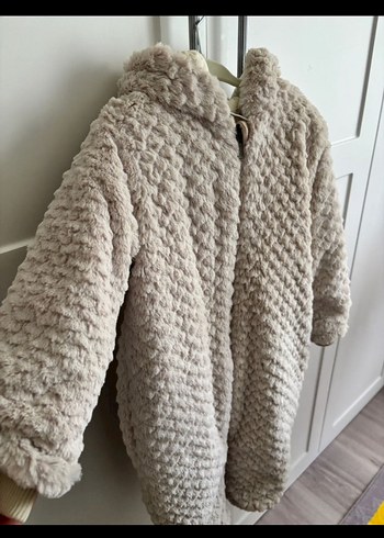 Astronot mont - Görsel 2