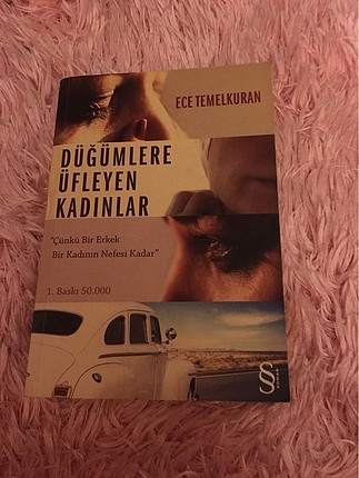 Kitap