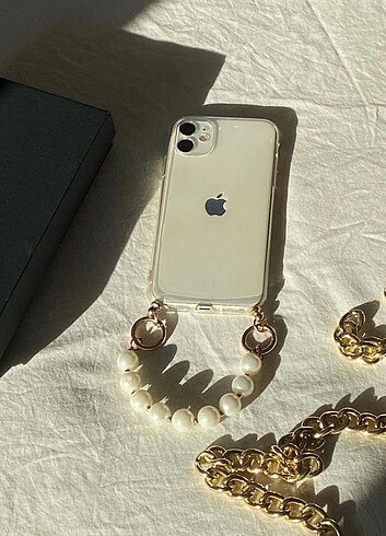 iPhone 11 kılıf