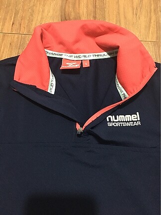 Hummel Hummel