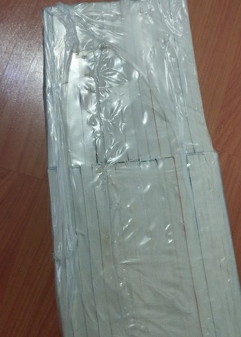 Peter Pan ve Vatan Yahut Silistre Kitap Seti - Görsel 3