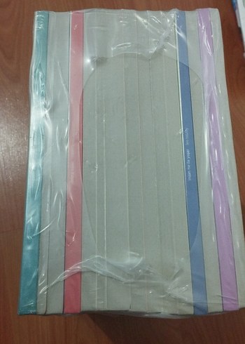 Peter Pan ve Vatan Yahut Silistre Kitap Seti - Görsel 4