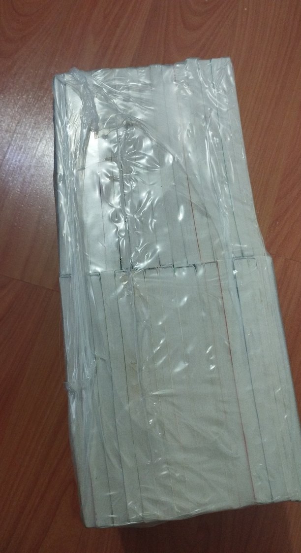 Peter Pan ve Vatan Yahut Silistre Kitap Seti - Görsel 3