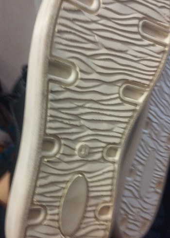 Siyah Bağcıklı Erkek Botları - Görsel 4