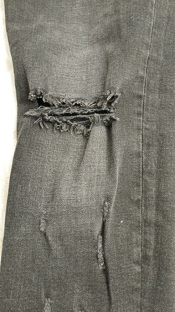 Prada kot - Görsel 2